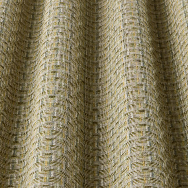 full size image